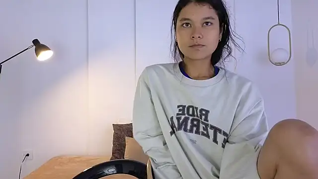 sexychanell 18 online show from April 2026 01:18:01 PM