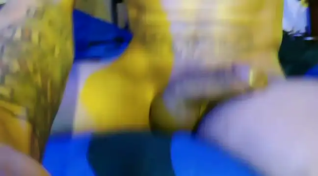 Snapshot of DarkHorse89 chatting on January 2025 09:09:01 PM DarkHorse89 online show from January 2025 09:09:01 PM