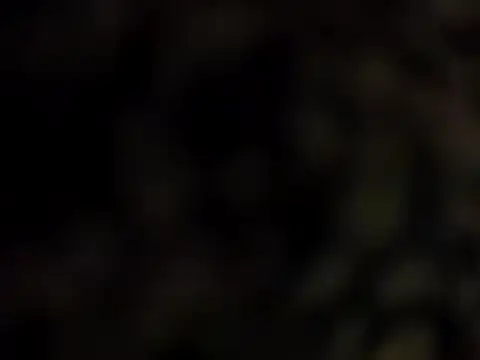 Snapshot of DarkHorse89 chatting on September 2025 02:38:01 PM DarkHorse89 online show from September 2025 02:38:01 PM