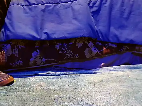 Snapshot of DarkHorse89 chatting on September 2025 01:57:02 PM DarkHorse89 online show from September 2025 01:57:02 PM