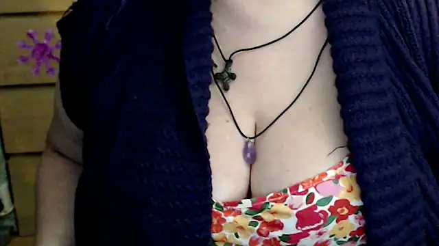 mayasmith online show from December 2025 03:28:02 PM