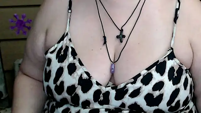 mayasmith online show from December 2025 07:06:02 AM