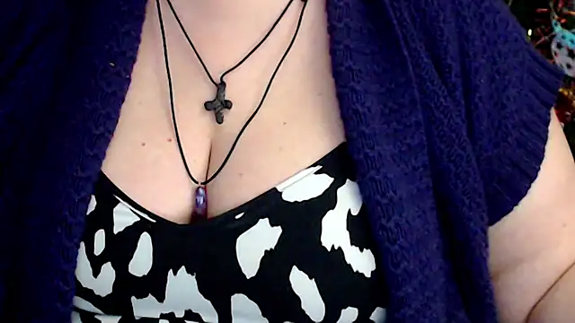 mayasmith online show from January 2026 11:45:02 AM