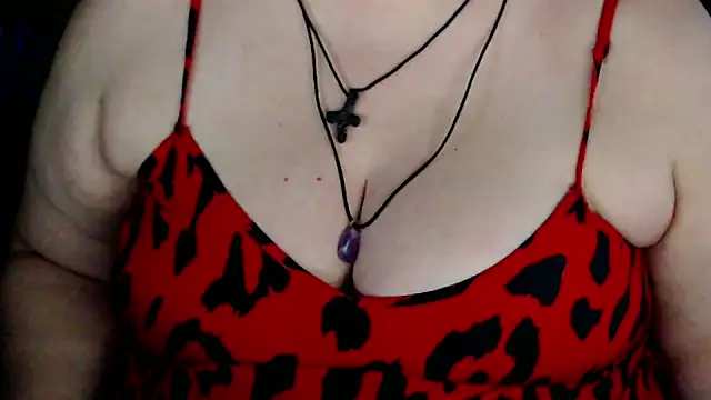 mayasmith online show from January 2026 06:52:02 AM