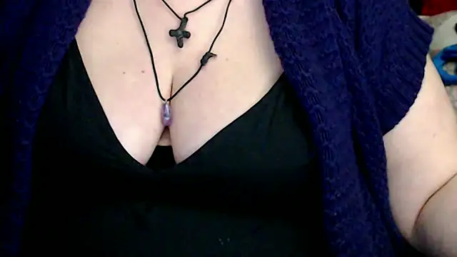 mayasmith online show from March 2026 07:20:02 PM