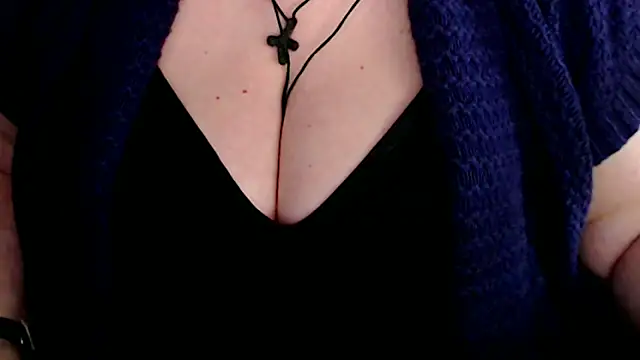 mayasmith online show from April 2026 08:03:01 AM