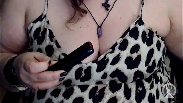 Snapshot of mayasmith chatting on June 2026 06:30:01 AM mayasmith online show from June 2026 06:30:01 AM