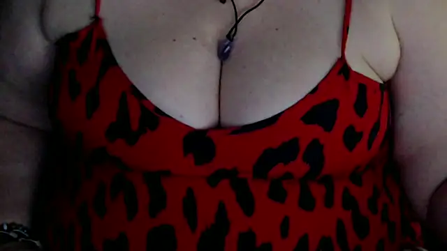 Snapshot of mayasmith chatting on June 2026 09:03:02 AM mayasmith online show from June 2026 09:03:02 AM