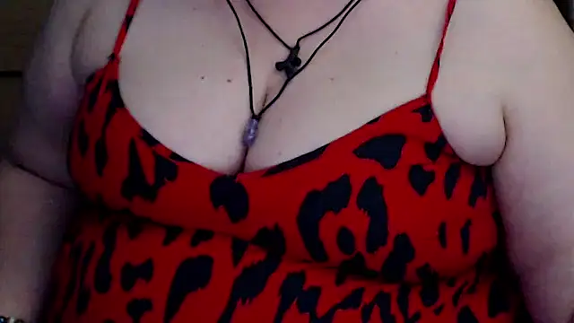 Snapshot of mayasmith chatting on June 2026 11:20:01 PM mayasmith online show from June 2026 11:20:01 PM