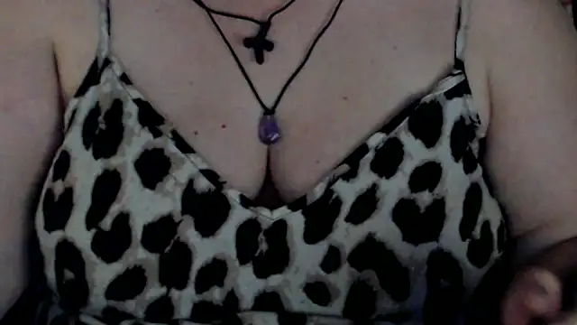 Snapshot of mayasmith chatting on June 2026 11:55:02 AM mayasmith online show from June 2026 11:55:02 AM