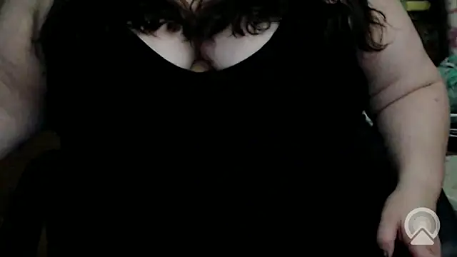 Snapshot of mayasmith chatting on July 2026 08:04:02 PM mayasmith online show from July 2026 08:04:02 PM