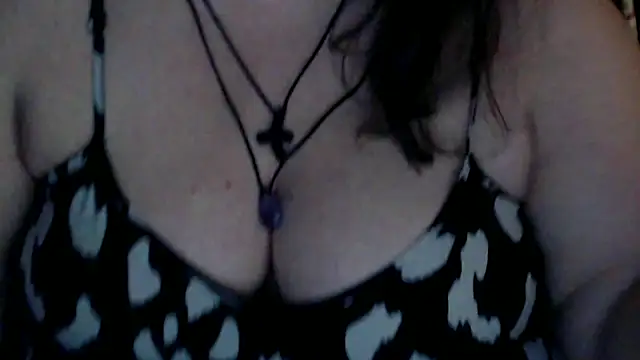 Snapshot of mayasmith chatting on July 2026 12:02:02 PM mayasmith online show from July 2026 12:02:02 PM