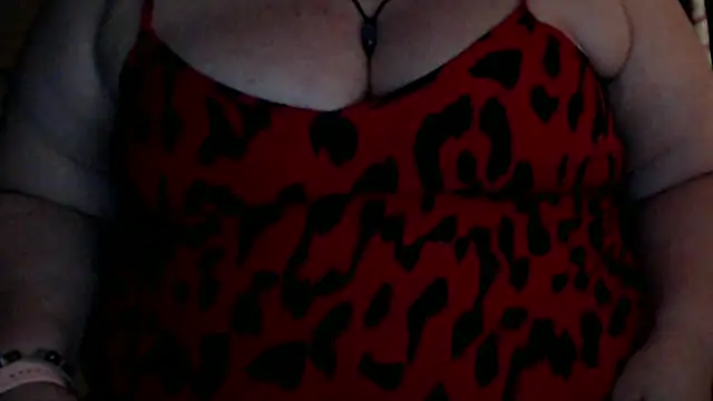 Snapshot of mayasmith chatting on July 2026 12:53:01 PM mayasmith online show from July 2026 12:53:01 PM