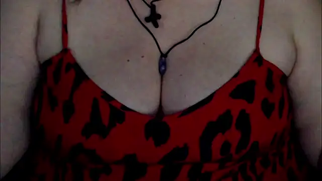 Snapshot of mayasmith chatting on July 2026 11:39:02 PM mayasmith online show from July 2026 11:39:02 PM