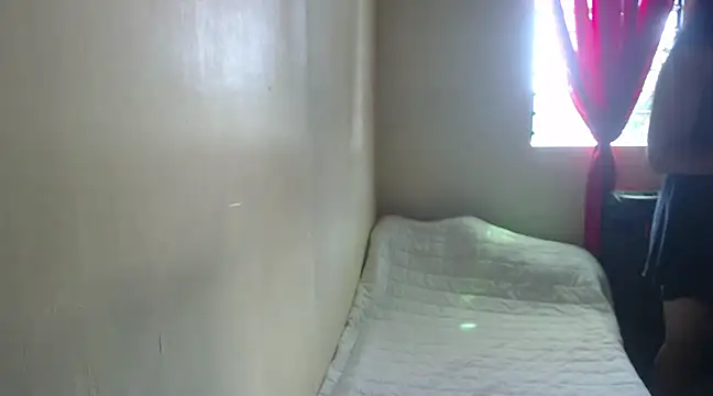 Topangel69 online show from March 2025 03:02:01 AM