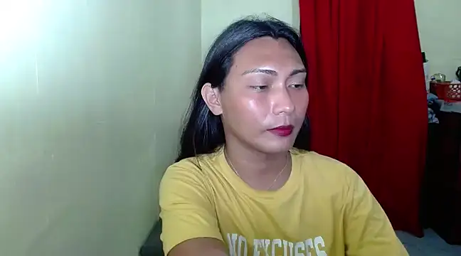 Topangel69 online show from March 2025 12:37:02 PM