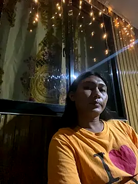 Topangel69 online show from September 2025 04:34:02 PM