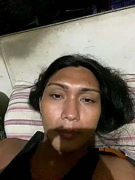 Topangel69 online show from October 2025 04:37:02 PM