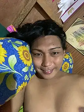 Topangel69 online show from November 2025 06:24:02 AM