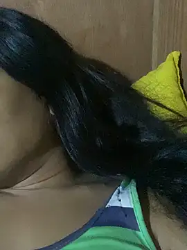 Topangel69 online show from February 2026 07:23:02 PM