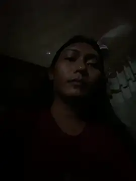 Topangel69 online show from March 2026 06:08:02 AM