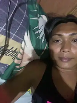 Topangel69 online show from April 2026 08:35:02 PM