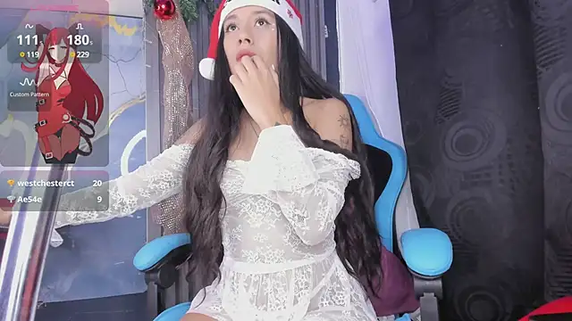 -camila-cooper-  online show from December 2024 10:48:02 PM