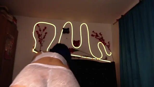 pussytight pervert online show from March 2025 09:17:01 PM