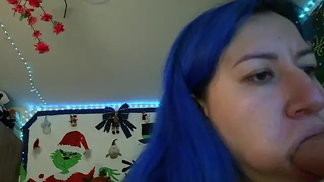 pussytight pervert online show from December 2025 02:42:02 AM