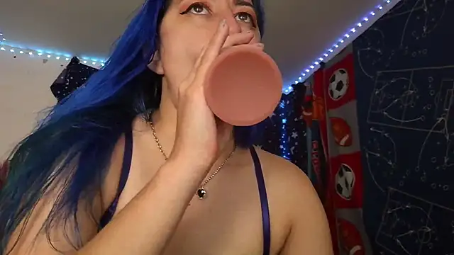 pussytight pervert online show from January 2026 12:57:02 AM