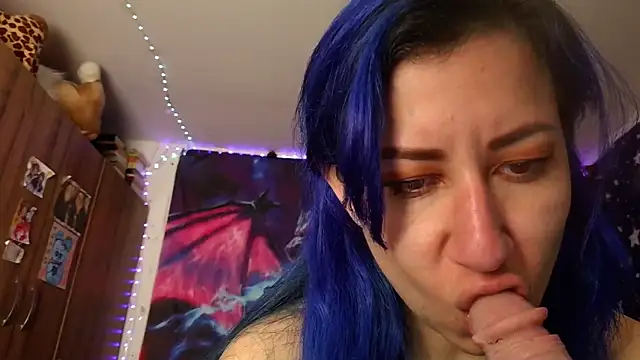 pussytight pervert online show from April 2026 01:49:01 AM