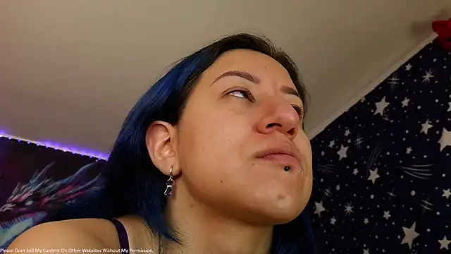 pussytight pervert online show from July 2026 07:52:01 PM