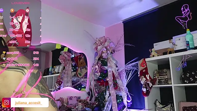 Snapshot of caroline_cossei chatting on December 2024 11:11:02 AM caroline cossei online show from December 2024 11:11:02 AM