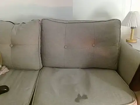 Snapshot of _eochanghy_ chatting on January 2025 10:29:02 PM eochanghy online show from January 2025 10:29:02 PM