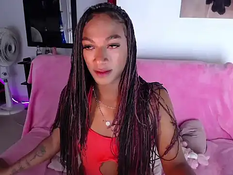 Snapshot of samy_doll chatting on May 2026 04:18:01 AM samy doll online show from May 2026 04:18:01 AM
