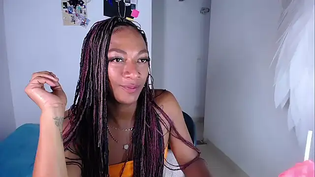 Snapshot of samy_doll chatting on May 2026 05:43:01 PM samy doll online show from May 2026 05:43:01 PM