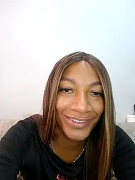 samy doll online show from July 2026 02:56:02 PM
