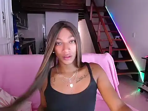 samy doll online show from July 2026 05:52:01 PM