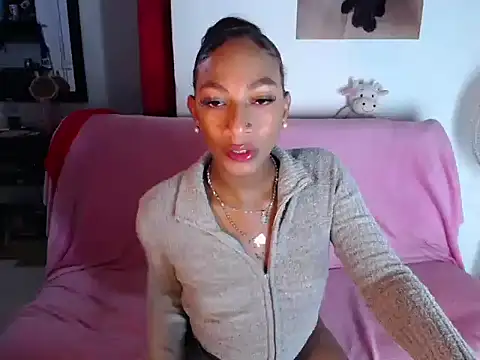 samy doll online show from July 2026 05:10:02 AM