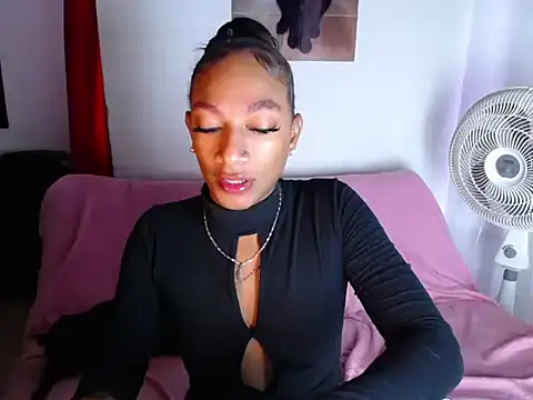samy doll online show from July 2026 05:04:01 PM