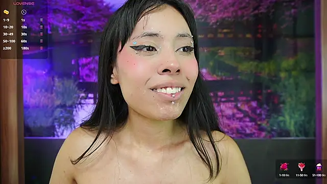 Snapshot of miss__maria chatting on January 2025 05:33:02 AM miss maria online show from January 2025 05:33:02 AM