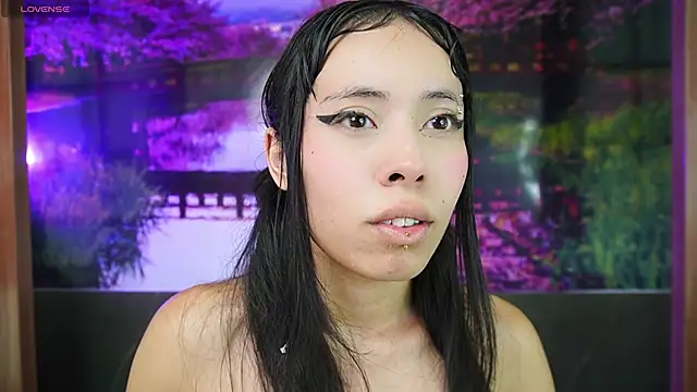 Snapshot of miss__maria chatting on February 2025 09:06:01 PM miss maria online show from February 2025 09:06:01 PM