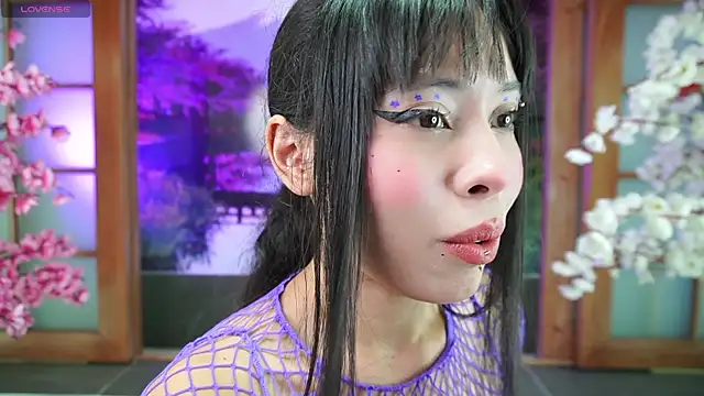 Snapshot of miss__maria chatting on March 2025 06:00:01 PM miss maria online show from March 2025 06:00:01 PM