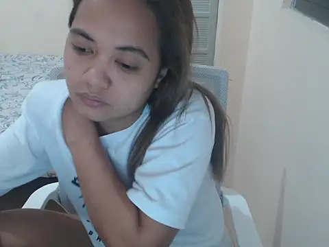 xTheLastVIRGINx online show from September 2025 03:24:01 PM