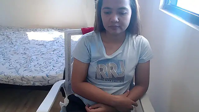 xTheLastVIRGINx online show from October 2025 05:13:01 AM