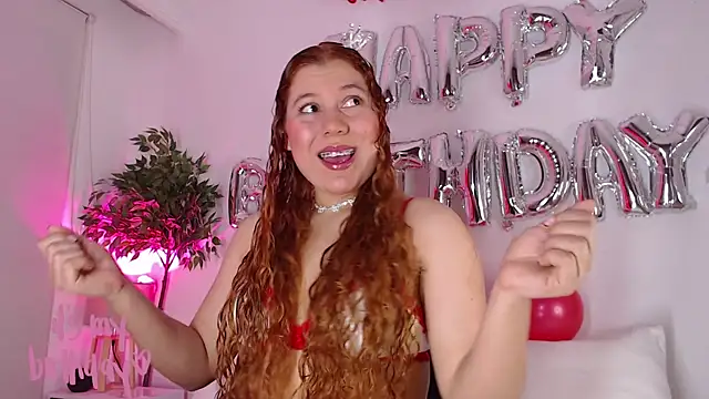 Coffee Dreams online show from September 2025 02:40:01 PM