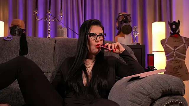 kelly kent online show from January 2025 10:41:02 PM