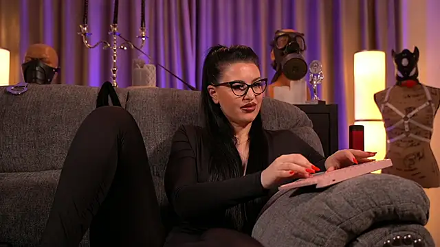 kelly kent online show from January 2025 01:32:01 AM