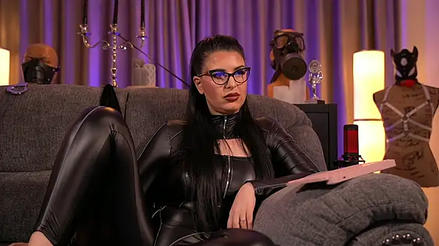 kelly kent online show from January 2025 10:03:01 PM