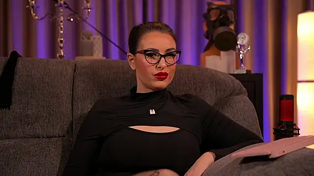 kelly kent online show from January 2025 10:11:02 PM